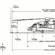 Image for article titled The Berzerker Black Hawk Helicopter That Helped Kill Osama bin Laden